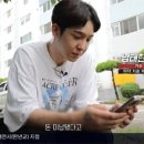 희정카페 네이버블로그