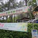 황족원데이 이미지