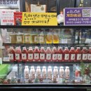 옛살비카페 이미지