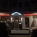 성안길 | 성안길데이트로 딱! 청주 성안길맛집 백류가에 다녀온 후기