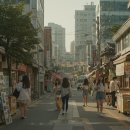 [일반과정][7/9] 조향사베이직_자격과정 | 지역 맞춤형 청년지원 ㅣ 청년정책 ㅣ 청년의 미래 ㅣ 정책참여