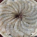 더 H 콘서트(베리X유병욱) | 2025년 10월의 일상모음