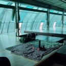 참숯가마골랜드 이미지