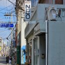 예솔치과의원 이미지