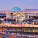 천지화우 이미지