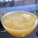 (주)오렌지크래프트 이미지