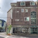 웜아이스46-3 | 부산 광안리카페 : 웜코브(warmcove_) n번째 재방문 후기