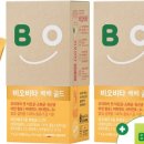비.오.비 이미지