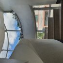 예다원모텔 이미지