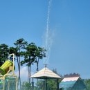 산업단지2호근린공원 이미지