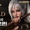 김병규수학