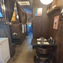 서군참치 이미지