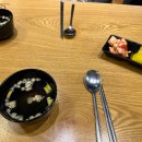 김밥킹(법조타운점) 네이버블로그
