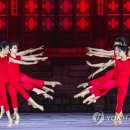 유희 컴퍼니(유희 Co.)