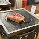 목동식당 이미지