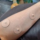 대자연한의원 이미지