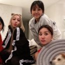 제시 이미지