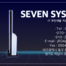 열림스터디카페 이미지