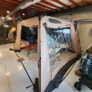 GS25 성남점 이미지