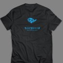 임팩트디자인 브런치