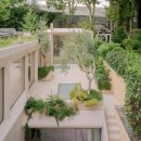 11500-12-21-06 이미지