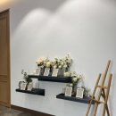 03-아진프라자 주변 | W.03 평택 웨딩홀 투어 - 드마레 상담 후기 (26년 하반기 견적 공유,계약 X)