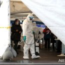 용산-현장-87 이미지