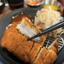 논현로27길 88 이미지