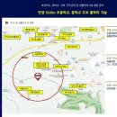 지산승마클럽 이미지