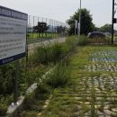 청소년수련관 농구장 이미지