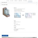 건축사사무소 영일건축 이미지