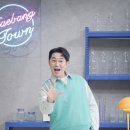 붐 이미지