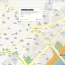 경희레몬 한의원 이미지