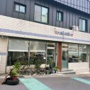 유쥬얼커피 이미지