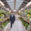 마리컴퍼니 인천 이미지