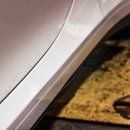 성지모터스 이미지