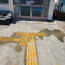 모가면 행정복지센터 이미지