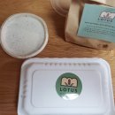 장보고베이커리 이미지