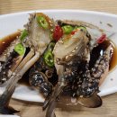 공임나라 동탄점 | 동탄밥집 / 동탄점심 / 한림대밥집 찾는다면? 방송 나온 게장·김치찜 맛집 ‘이대장’ 방문후기🦀