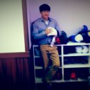 남양체육관 이미지