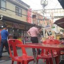 능동로골목시장 이미지