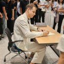 경산시립교향악단 정기연주회 이미지