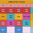 슈퍼맨축구아카데미