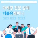 더블유필라테스스튜디오