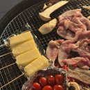 루체풀빌리지 이미지