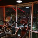 보문슈퍼 이미지