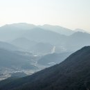 삼태로 이미지