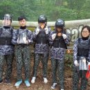 시흥은행중학교 이미지