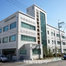 사직종합사회복지관 이미지