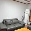 화순로 | 서귀포 안덕 아이랑 숙소 추천 사계바당펜션 산방B 내돈내산 후기 가성비 투룸